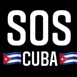 Meet your Posher, Lorena